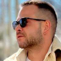 Emre Kırkımcı