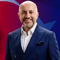 Dr. Murat Gümüş