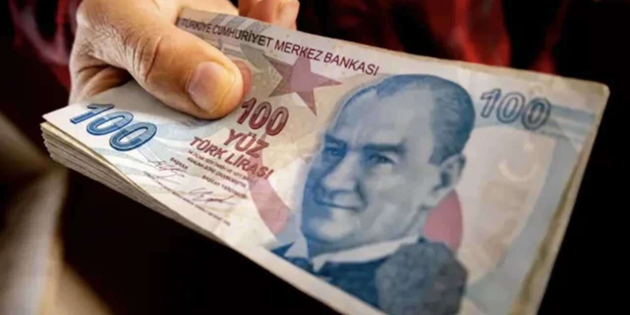 İŞKUR’dan işsizlik maaşı hesabında değişiklik