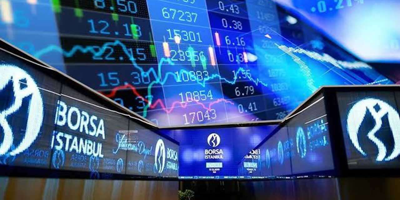 İstanbul’da Borsa Operasyonu: 26 Gözaltı, Nusret Altınbaş Aranıyor
