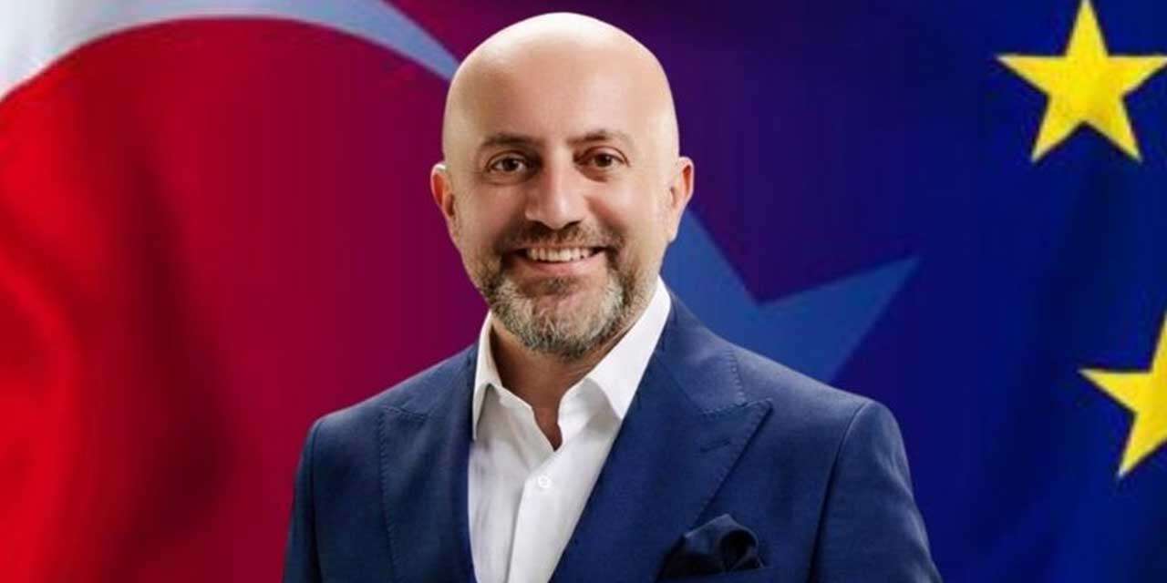 Selçuklu Başkentinden Geleceğe: Konya’nın Kalkınma Hikâyesi