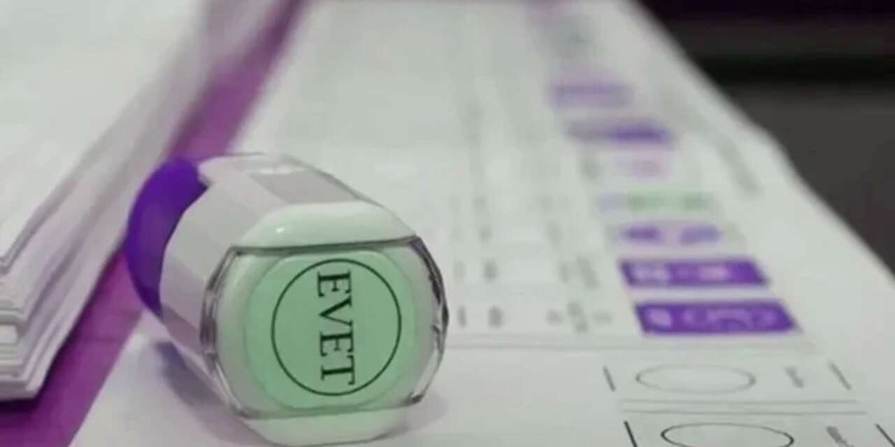 ORC'nin Son Anketinde Tablo Şekillendi: AK Parti Zirvede, 6 Parti Barajı Aşıyor