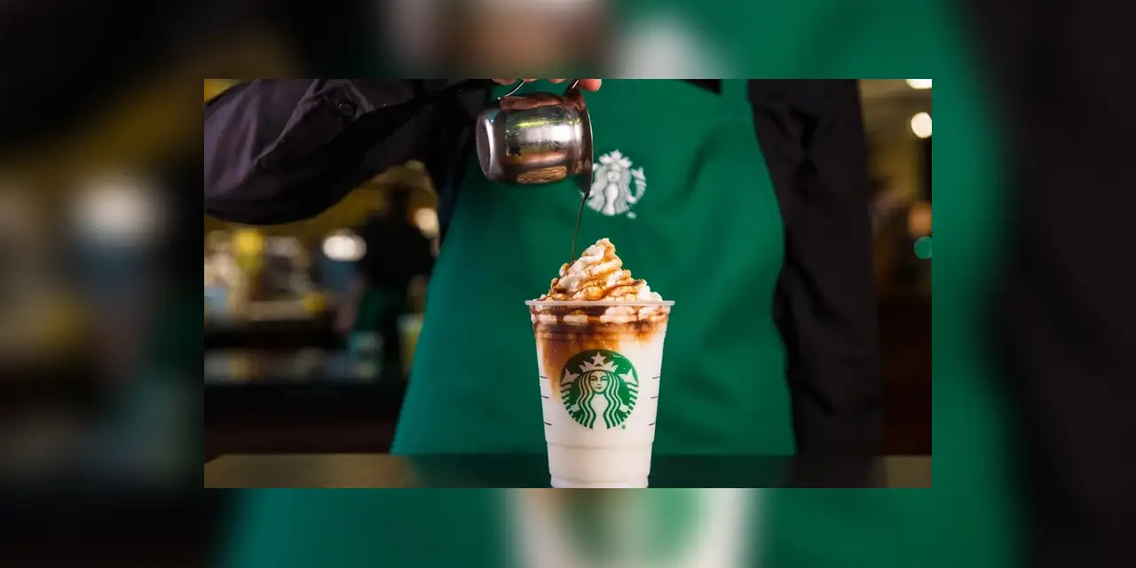Starbucks yeni restoranlar mı açacak?
