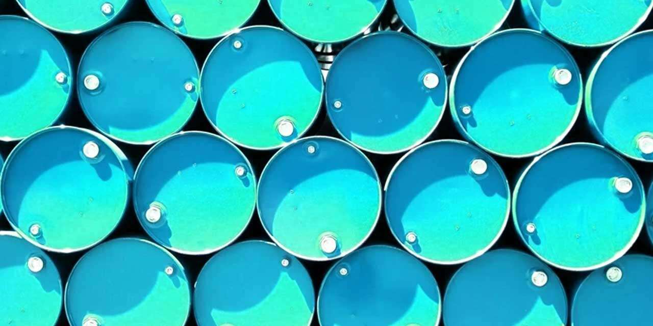 Petrol Fiyatlarında Trump Düşüşü