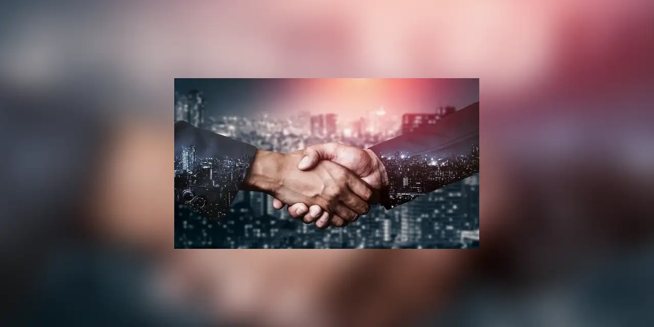 TÜİK Açıkladı: İşte Türkiye'nin En Güvenli 10 Şehri