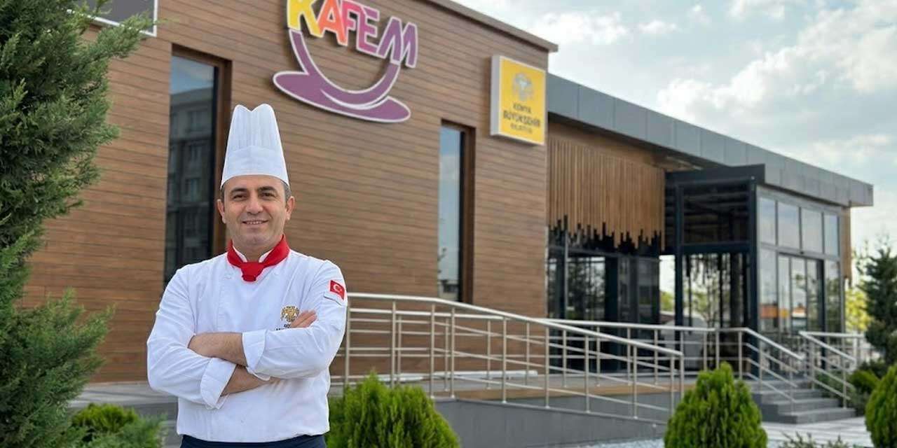 Konbeltaş 6 Usta Alacak! İşte Başvuru Detayları