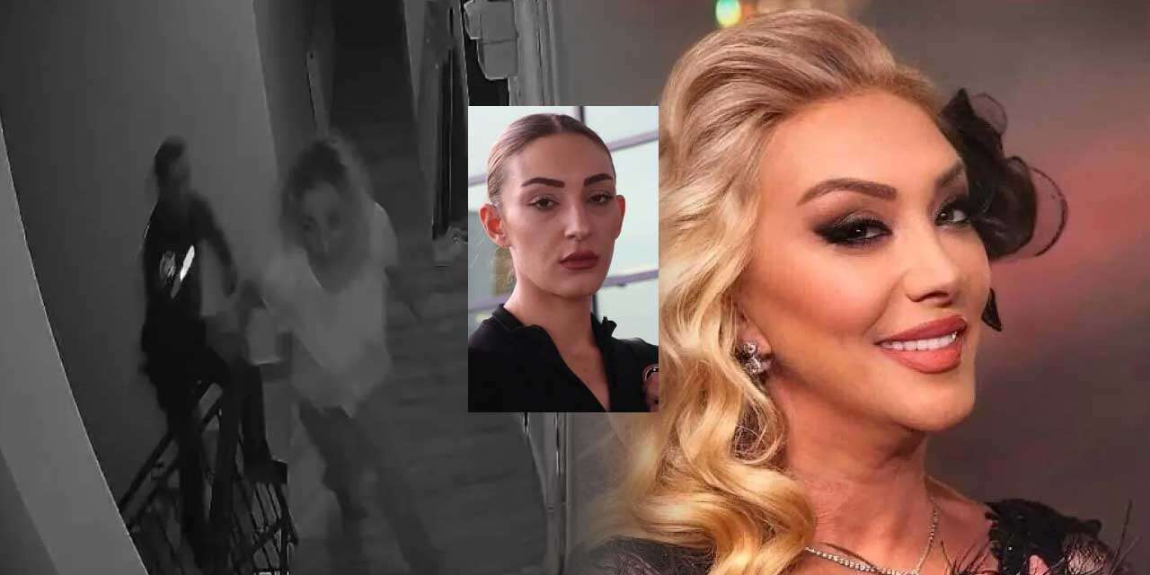 Güllü'nün gerçek adını ilk kez mahkemede duydular