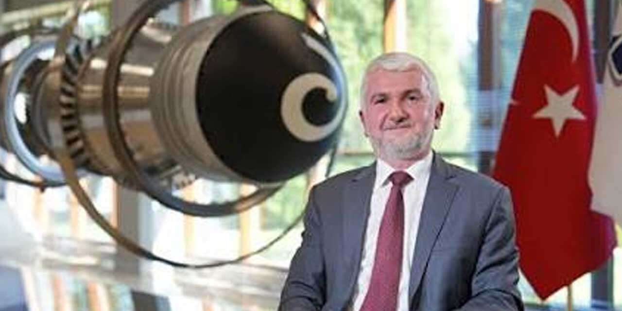 Yabancı Elektrikli Araçlar Tesislerde Neden Yasaklandı?
