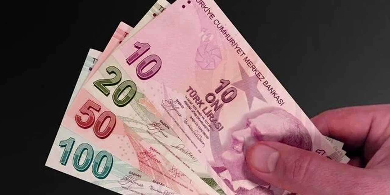 GETAD Vatandaşlık Maaşı Nedir? Kimler, Nasıl Başvurabilir?