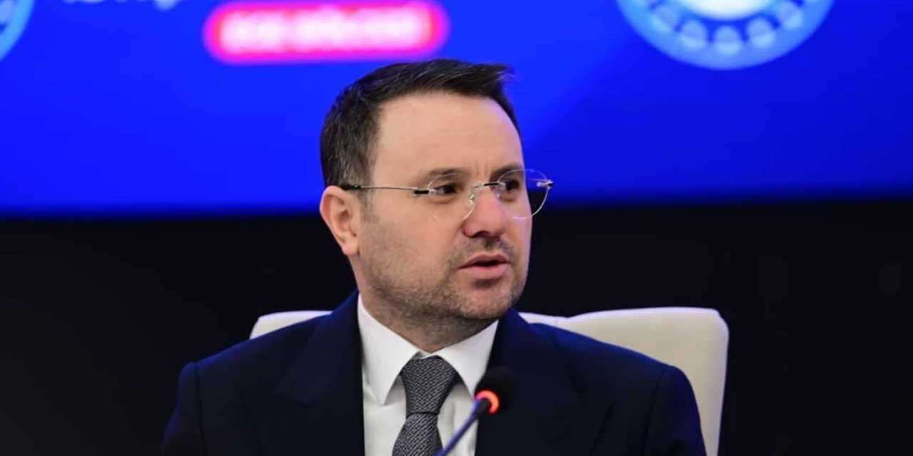 Fonda Skandal Bilgiler: İçeriden Bilgi Alıp Satış Yaptılar