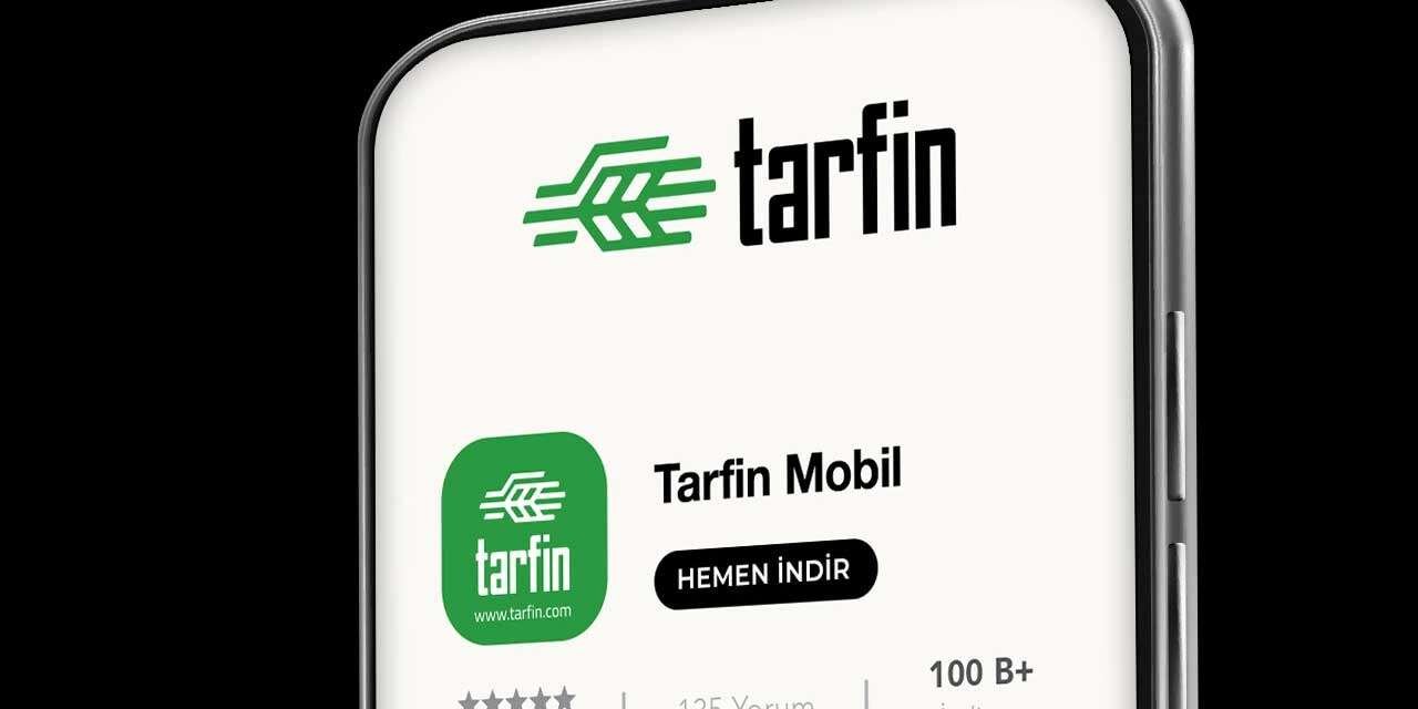 Tarfin Tarım’da Yönetim Kilitlendi, Gözler Ödemede