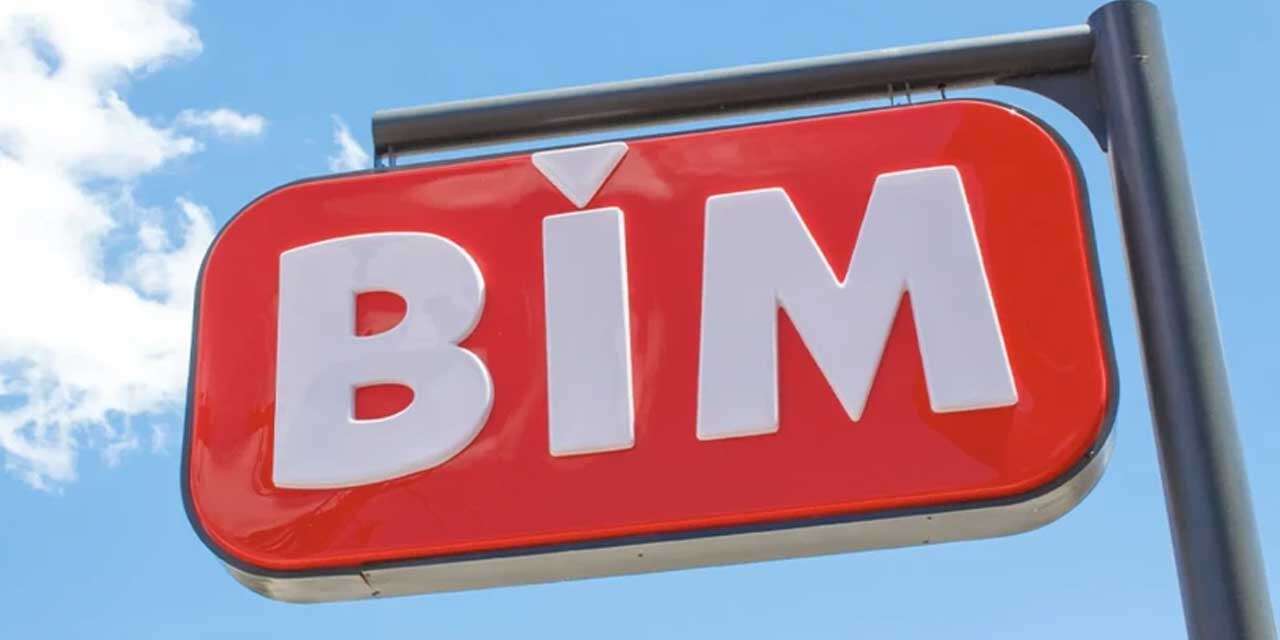 BİM Yazılım ve Teknoloji Sektörüne Giriyor