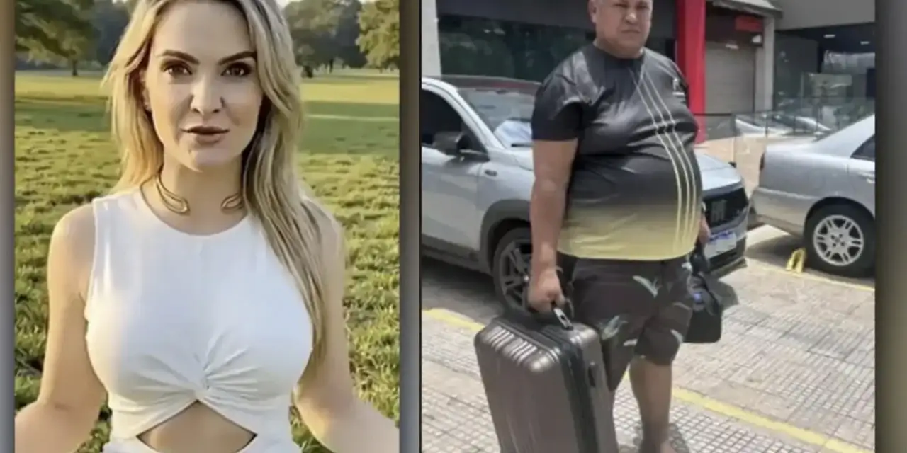 Yapay zeka Aşkı Uğruna Her Şeyini Sattı: 2 Bin Kilometrelik Hüsran