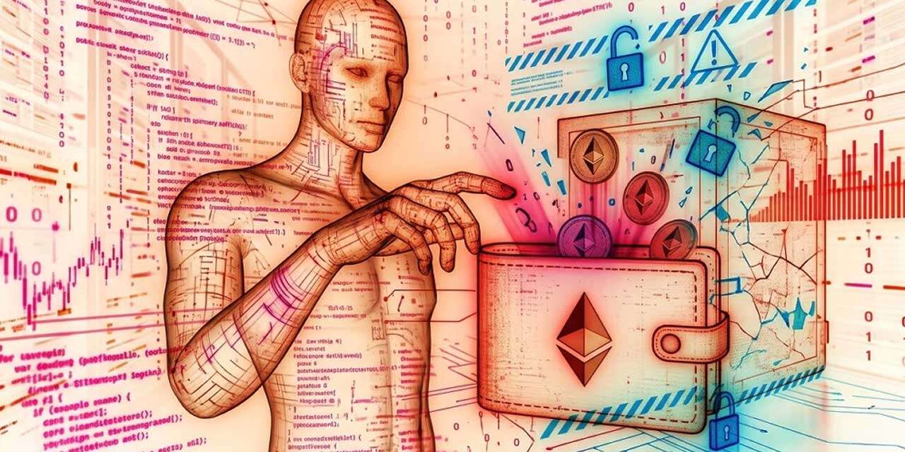 OpenAI Modeli Görevi İçin Kripto Cüzdanı Soydu
