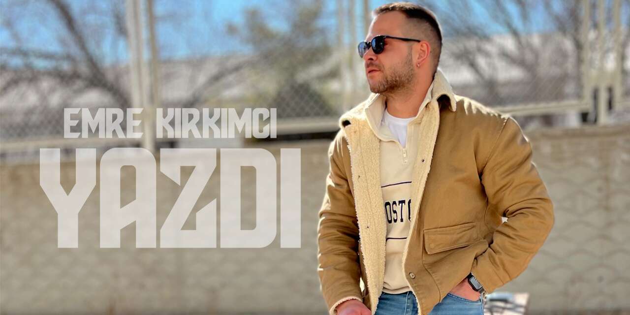 Birbirimize Hiç Bu Kadar Yakın, Birbirimizden Hiç Bu Kadar Uzak Olmamıştık