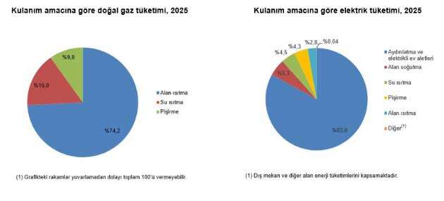 enerji-istatistik-3