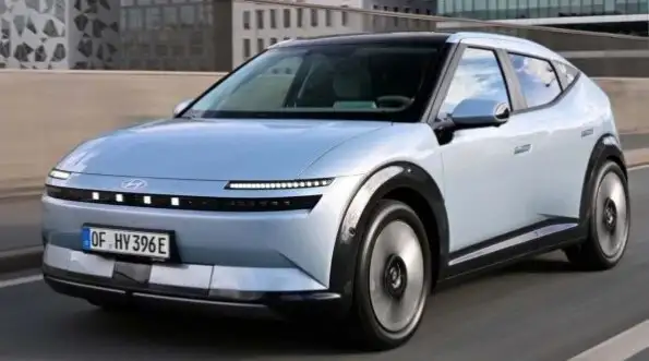 hyundai-4-ahem