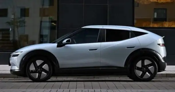 hyundai-5-5eve