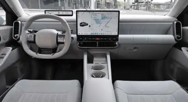 hyundai-8-mblo