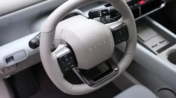 hyundai-9-tw3v