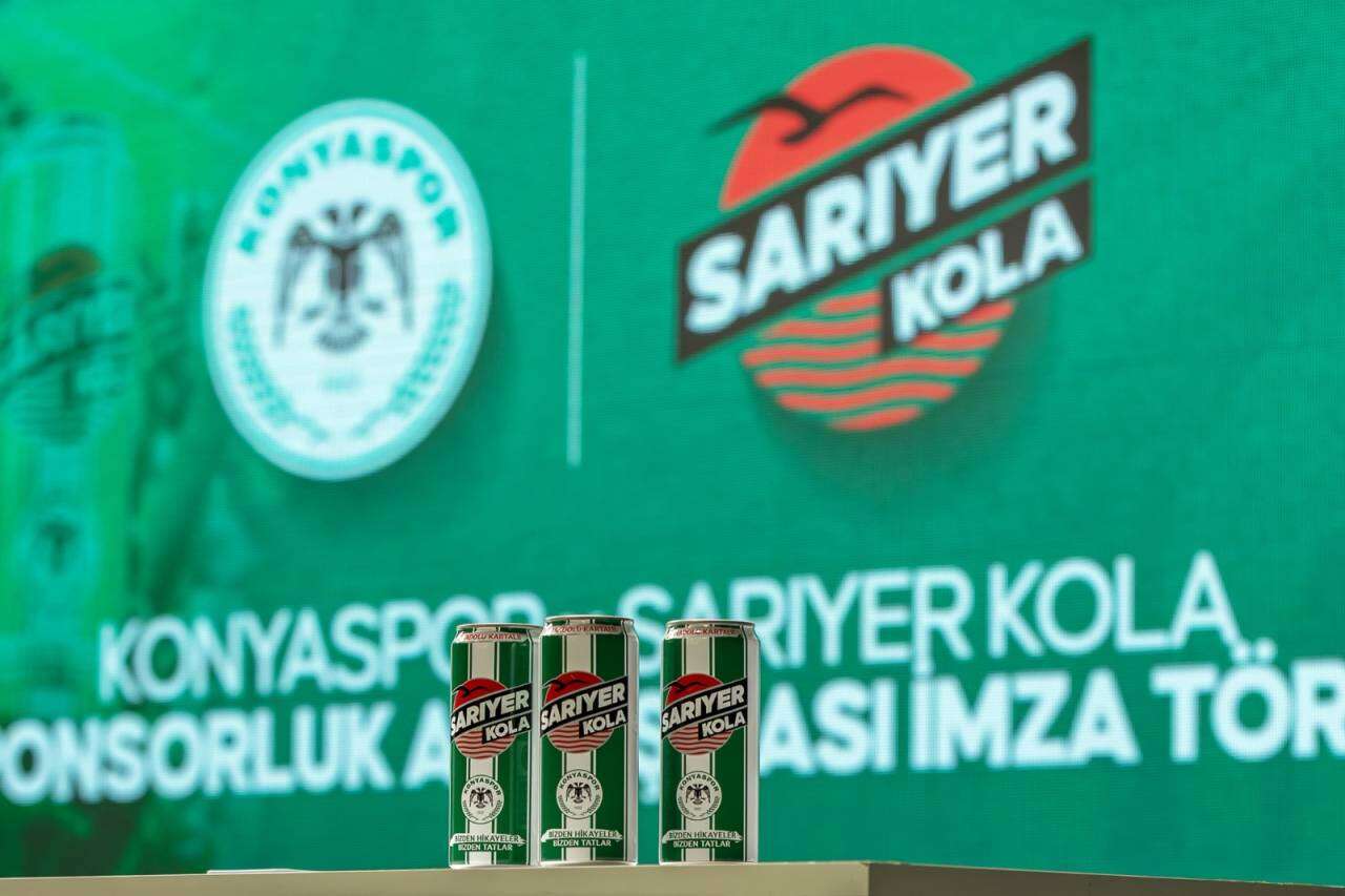 sariyer-kola-konyaspor