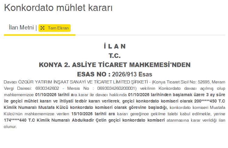 ozgur-global-yapi