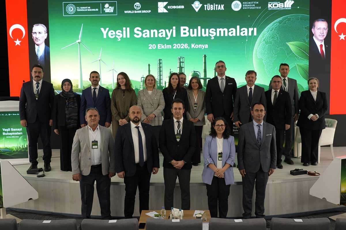 konya-yesil-sanayi-1