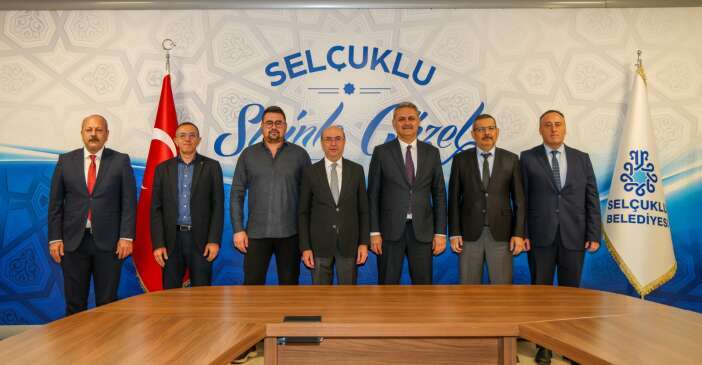 tekbas-saglik-ocagi